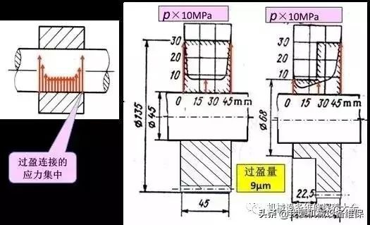 泰興減速機(jī),減速機(jī),泰興減速機(jī)廠(chǎng),江蘇泰強(qiáng)減速機(jī)有限公司