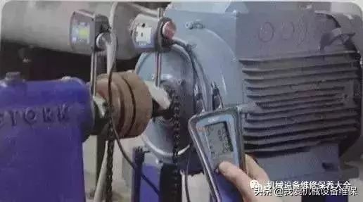 泰興減速機(jī),減速機(jī),泰興減速機(jī)廠(chǎng),江蘇泰強(qiáng)減速機(jī)有限公司