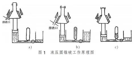 泰興減速機,減速機,泰興減速機廠,江蘇泰強減速機有限公司