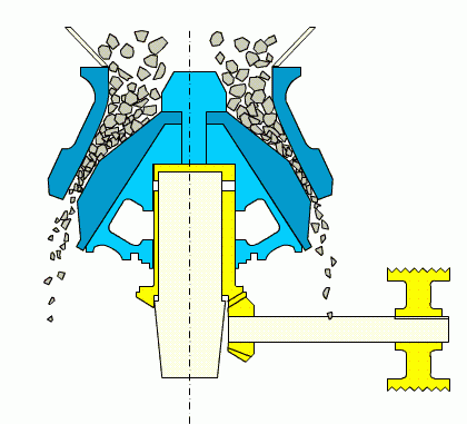 泰興減速機,減速機,泰興減速機廠,江蘇泰強減速機有限公司