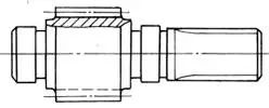 泰興減速機(jī),減速機(jī),泰興減速機(jī)廠,江蘇泰強(qiáng)減速機(jī)有限公司