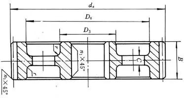 泰興減速機(jī),減速機(jī),泰興減速機(jī)廠,江蘇泰強(qiáng)減速機(jī)有限公司