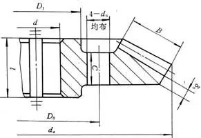 泰興減速機(jī),減速機(jī),泰興減速機(jī)廠,江蘇泰強(qiáng)減速機(jī)有限公司