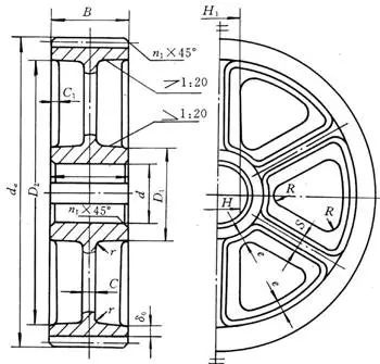 泰興減速機(jī),減速機(jī),泰興減速機(jī)廠,江蘇泰強(qiáng)減速機(jī)有限公司