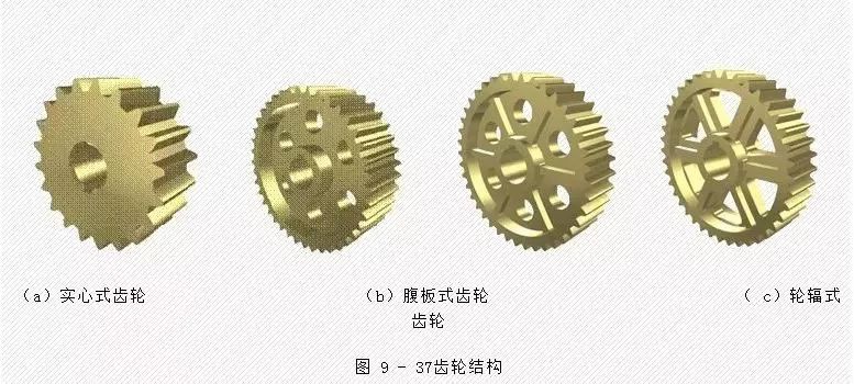 泰興減速機(jī),減速機(jī),泰興減速機(jī)廠,江蘇泰強(qiáng)減速機(jī)有限公司