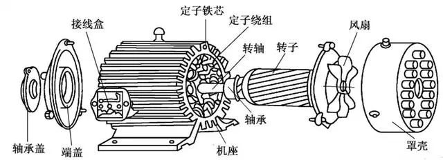 泰興減速機(jī),減速機(jī),泰興減速機(jī)廠,江蘇泰強(qiáng)減速機(jī)有限公司