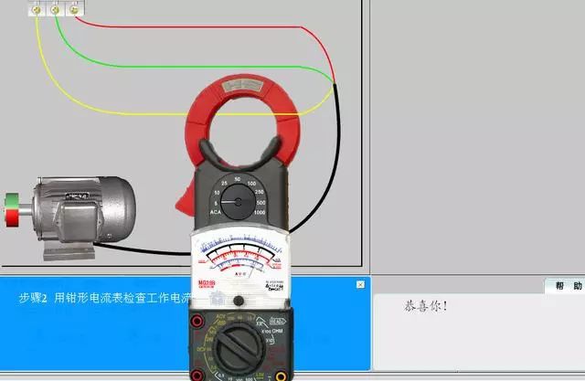 泰興減速機(jī),減速機(jī),泰興減速機(jī)廠,江蘇泰強(qiáng)減速機(jī)有限公司