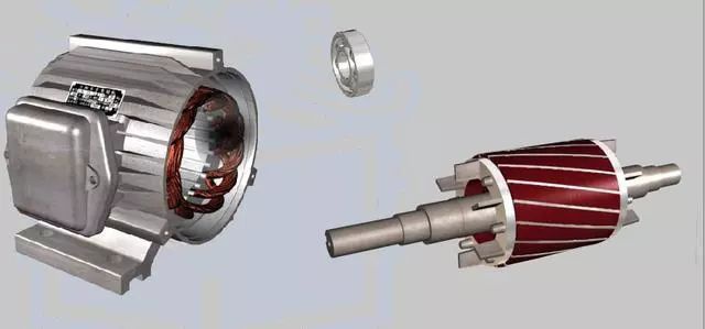 泰興減速機(jī),減速機(jī),泰興減速機(jī)廠,江蘇泰強(qiáng)減速機(jī)有限公司