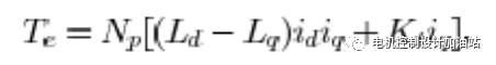 泰興減速機(jī),減速機(jī),泰興減速機(jī)廠,江蘇泰強(qiáng)減速機(jī)有限公司