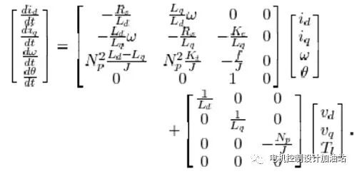 泰興減速機(jī),減速機(jī),泰興減速機(jī)廠,江蘇泰強(qiáng)減速機(jī)有限公司