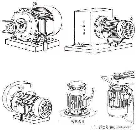 泰興減速機(jī),減速機(jī),泰興減速機(jī)廠,江蘇泰強(qiáng)減速機(jī)有限公司