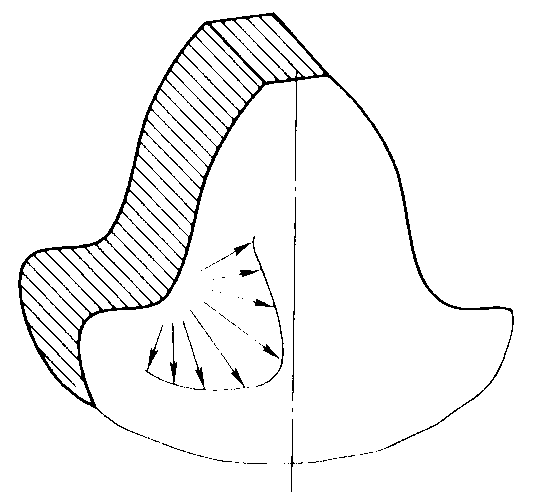 泰興減速機(jī),減速機(jī),泰興減速機(jī)廠,江蘇泰強(qiáng)減速機(jī)有限公司