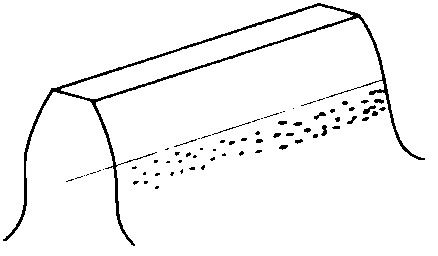 泰興減速機(jī),減速機(jī),泰興減速機(jī)廠,江蘇泰強(qiáng)減速機(jī)有限公司