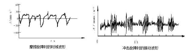 泰興減速機(jī),減速機(jī),泰興減速機(jī)廠,江蘇泰強(qiáng)減速機(jī)有限公司