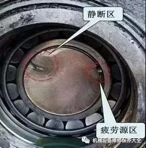 泰興減速機(jī),減速機(jī),泰興減速機(jī)廠,江蘇泰強(qiáng)減速機(jī)有限公司