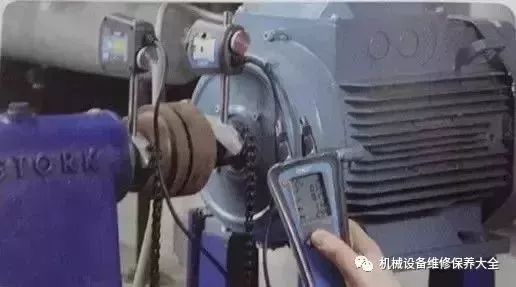 泰興減速機(jī),減速機(jī),泰興減速機(jī)廠,江蘇泰強(qiáng)減速機(jī)有限公司