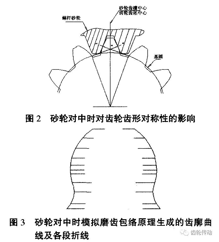 泰興減速機(jī),減速機(jī),泰興減速機(jī)廠,江蘇泰強(qiáng)減速機(jī)有限公司