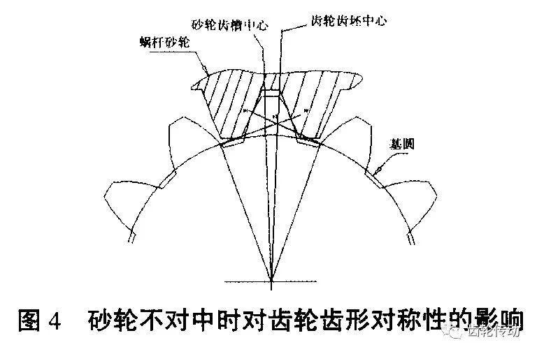 泰興減速機(jī),減速機(jī),泰興減速機(jī)廠,江蘇泰強(qiáng)減速機(jī)有限公司