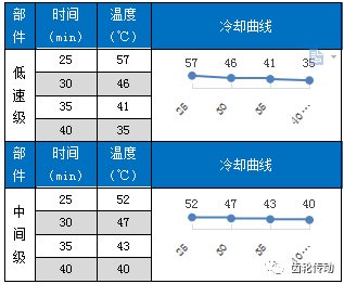 泰興減速機,減速機,泰興減速機廠,江蘇泰強減速機有限公司