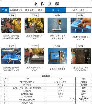 泰興減速機,減速機,泰興減速機廠,江蘇泰強減速機有限公司