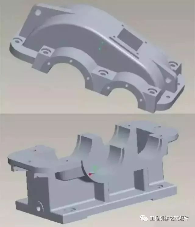 泰興減速機(jī),減速機(jī),泰興減速機(jī)廠,江蘇泰強(qiáng)減速機(jī)有限公司