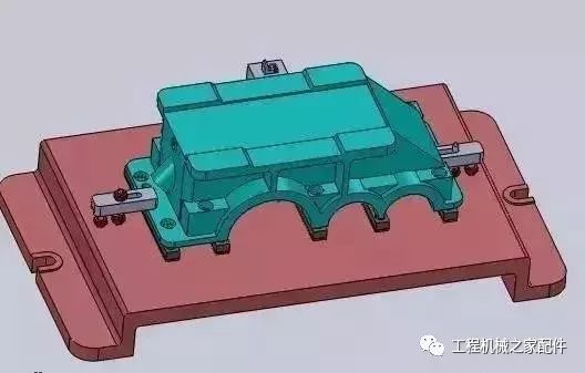 泰興減速機(jī),減速機(jī),泰興減速機(jī)廠,江蘇泰強(qiáng)減速機(jī)有限公司