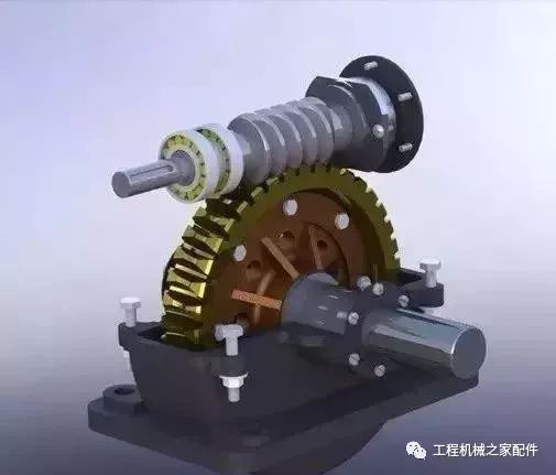 泰興減速機(jī),減速機(jī),泰興減速機(jī)廠,江蘇泰強(qiáng)減速機(jī)有限公司