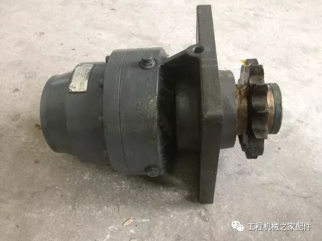 泰興減速機(jī),減速機(jī),泰興減速機(jī)廠,江蘇泰強(qiáng)減速機(jī)有限公司