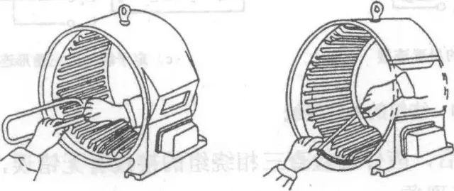 泰興減速機,減速機,泰興減速機廠,江蘇泰強減速機有限公司