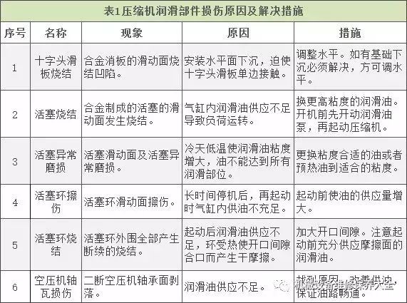 泰興減速機,減速機,泰興減速機廠,江蘇泰強減速機有限公司