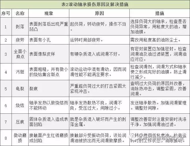 泰興減速機,減速機,泰興減速機廠,江蘇泰強減速機有限公司