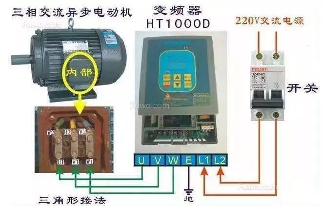 泰興減速機,減速機,泰興減速機廠,江蘇泰強減速機有限公司