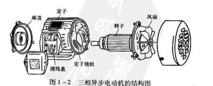 泰興減速機,減速機,泰興減速機廠,江蘇泰強減速機有限公司