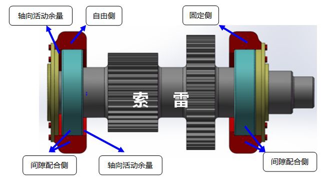 泰興減速機(jī),減速機(jī),泰興減速機(jī)廠,江蘇泰強(qiáng)減速機(jī)有限公司