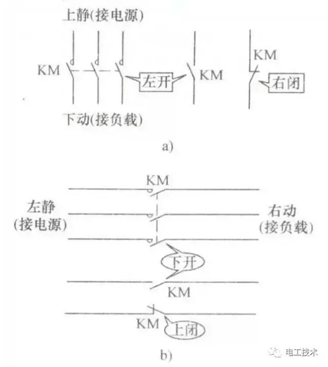 泰興減速機,減速機,泰興減速機廠,江蘇泰強減速機有限公司