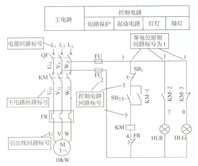 泰興減速機,減速機,泰興減速機廠,江蘇泰強減速機有限公司