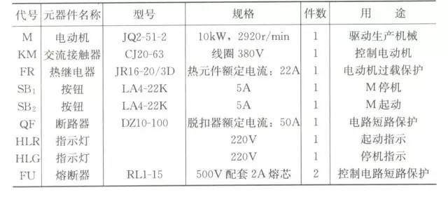 泰興減速機,減速機,泰興減速機廠,江蘇泰強減速機有限公司