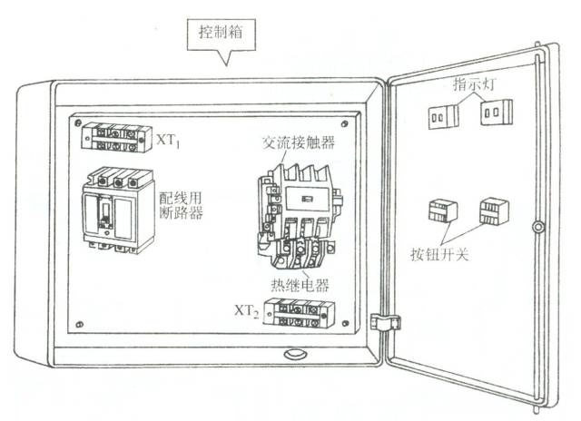 泰興減速機,減速機,泰興減速機廠,江蘇泰強減速機有限公司