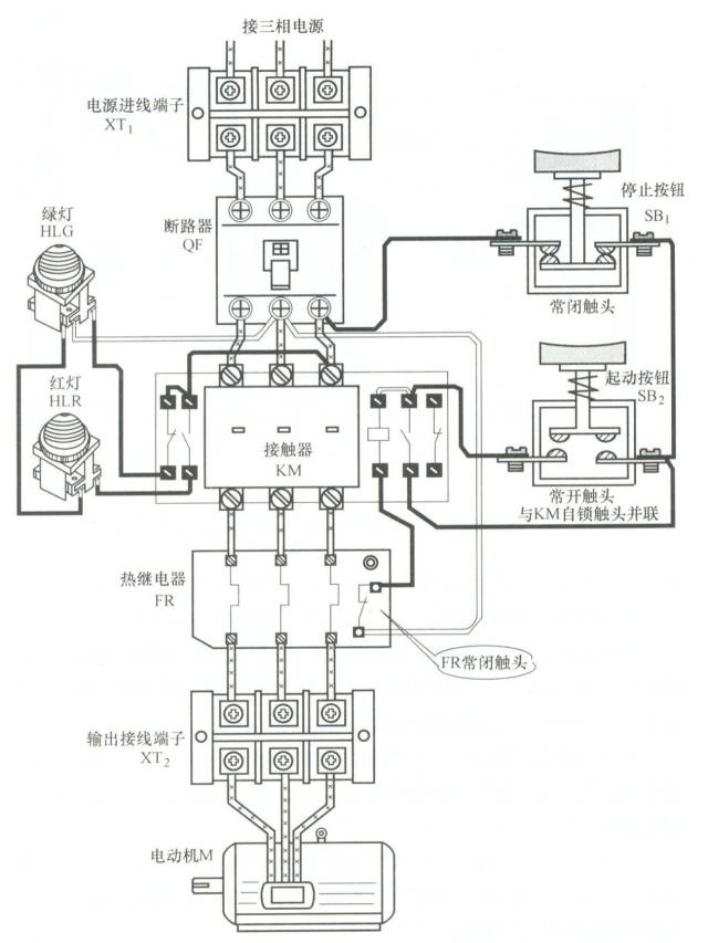 泰興減速機,減速機,泰興減速機廠,江蘇泰強減速機有限公司