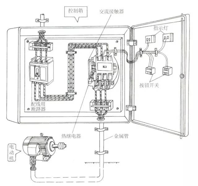 泰興減速機,減速機,泰興減速機廠,江蘇泰強減速機有限公司