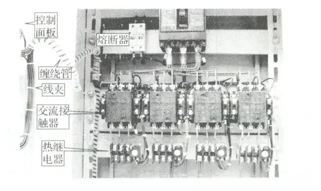 泰興減速機,減速機,泰興減速機廠,江蘇泰強減速機有限公司