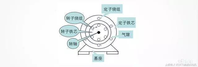 泰興減速機,減速機,泰興減速機廠,江蘇泰強減速機有限公司