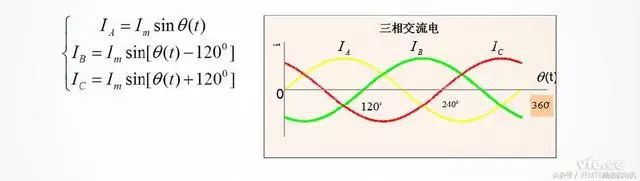 泰興減速機,減速機,泰興減速機廠,江蘇泰強減速機有限公司