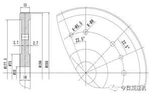 泰興減速機(jī),減速機(jī),泰興減速機(jī)廠,江蘇泰強(qiáng)減速機(jī)有限公司