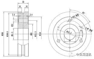 泰興減速機(jī),減速機(jī),泰興減速機(jī)廠,江蘇泰強(qiáng)減速機(jī)有限公司