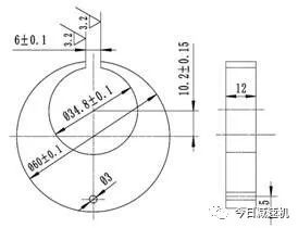 泰興減速機(jī),減速機(jī),泰興減速機(jī)廠,江蘇泰強(qiáng)減速機(jī)有限公司