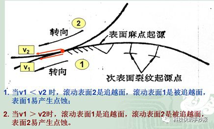 泰興減速機(jī),減速機(jī),泰興減速機(jī)廠,江蘇泰強(qiáng)減速機(jī)有限公司