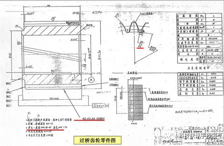 泰興減速機(jī),減速機(jī),泰興減速機(jī)廠,江蘇泰強(qiáng)減速機(jī)有限公司