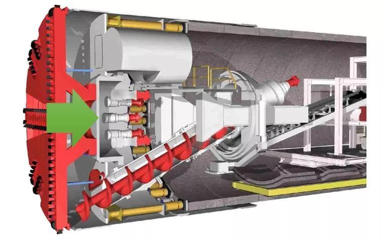 泰興減速機(jī),減速機(jī),泰興減速機(jī)廠,江蘇泰強(qiáng)減速機(jī)有限公司