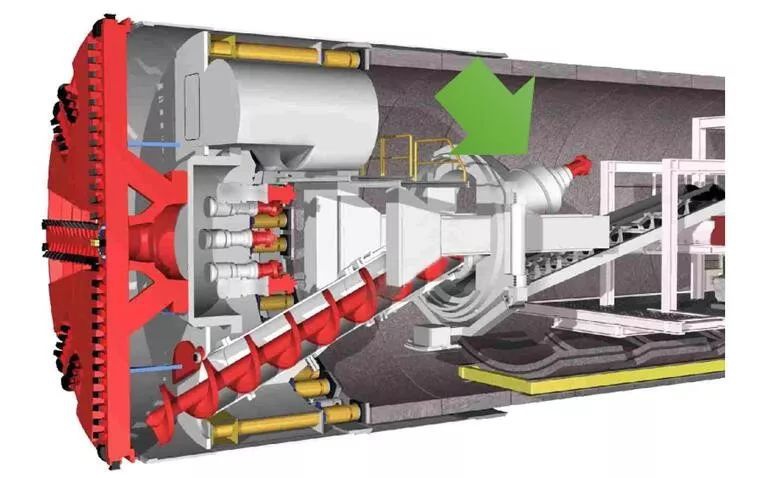 泰興減速機(jī),減速機(jī),泰興減速機(jī)廠,江蘇泰強(qiáng)減速機(jī)有限公司